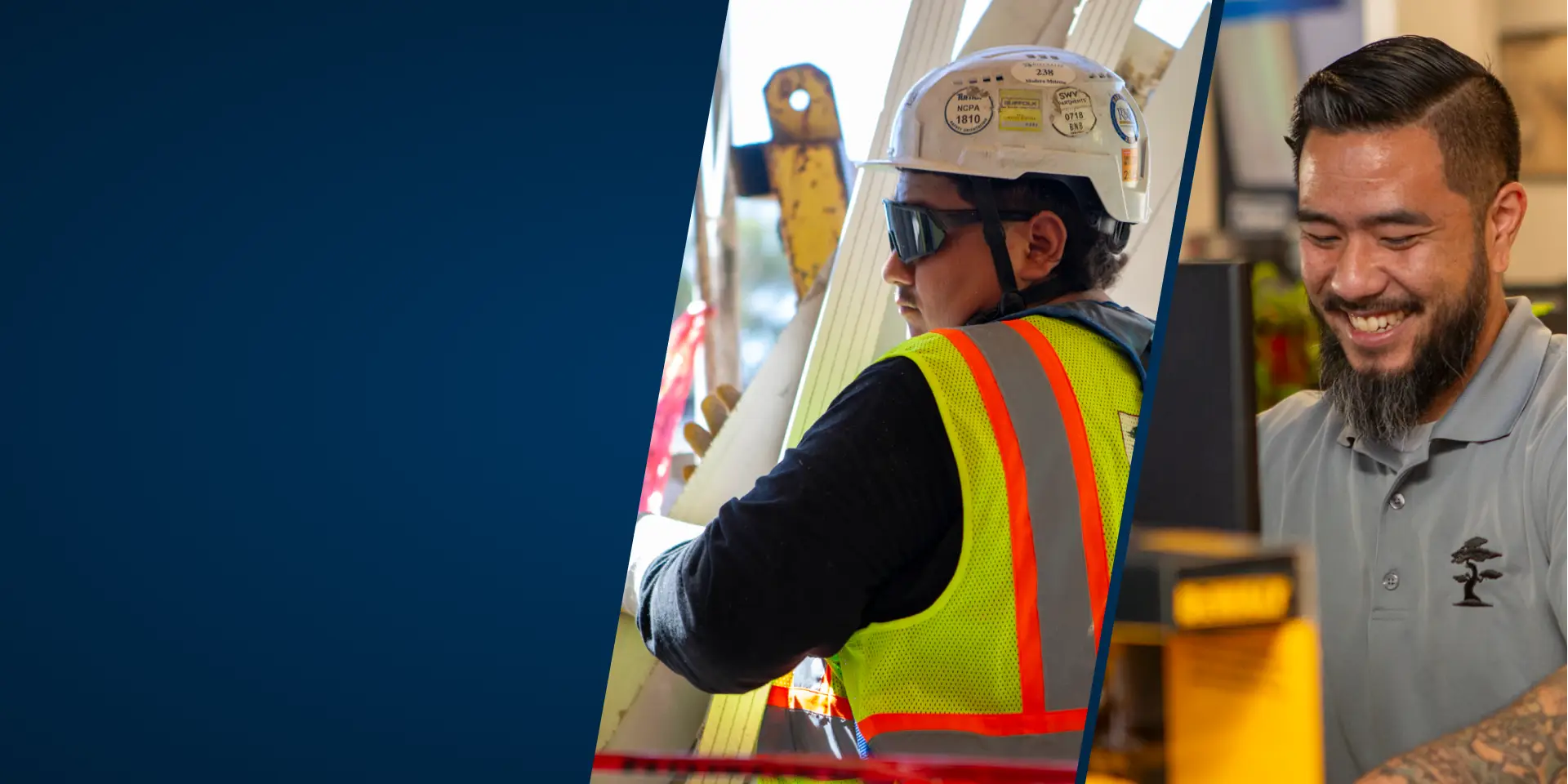 RSI, A Beacon Building Products Company - Lumber Store in Kahului