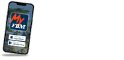 download mobile app