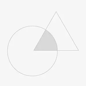 3 in. Eye Lag Wood Screws (100 Pack)